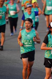 BIB: 176, 50141
                            <button type="button" onclick="openModal(10510890)" class="btn btn-primary btn-sm float-right btn-popup" data-toggle="modal" data-target=".modal-high-quality">
                        <i class="fas fa-shopping-cart"></i> Add to Cart
                    </button>
                                            <button type="button" onclick="isThisMe(10510890, true)" class="btn btn-success btn-sm float-right btn-popup btn-isme hidden" data-toggle="tooltip" data-placement="bottom" title="นี่คือรูปของคุณใช่ไหม คลิกที่นี่เพื่อเอาเข้าอัลบั้ม">
                        <i class="fas fa-plus"></i> Add to album
                    </button>
                    <button type="button" onclick="isThisMe(10510890, false)" class="btn btn-warning btn-sm float-right btn-popup btn-isnotme hidden">
                        <i class="fas fa-ban"></i> Remove from album
                    </button>